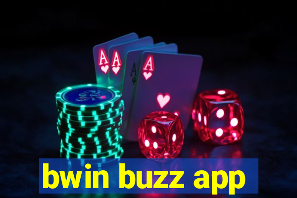 bwin buzz app